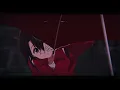 casperrr - bleeding (lyrics)
