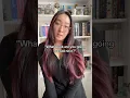 Download Lagu King of Envy I’m coming for you🫡💚 #booktube #booktok #books #tbr #anahuang #bookish #romancebooks