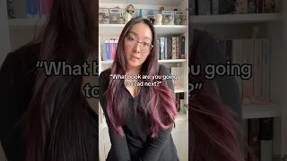 King Of Envy I M Coming For You Booktube Booktok Books Tbr Anahuang Bookish Romancebooks 