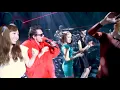 MUSE - Starlight [Tokyo Zepp 2013]