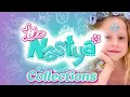 Poor VS Rich story with Nastya