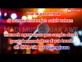 Download Lagu Lagu Peuloet Manoek tgku malem karaoke Syeh Yudy Lagu Aceh Jameun