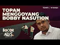 Download Lagu Nasib Bobby Nasution Setelah Jokowi Lengser, Orang Dekatnya Diciduk KPK | Bocor Alus Politik
