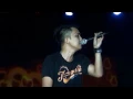 Download Lagu Lyla Band - Detik Terakhir (LIVE TRENGGALEK)