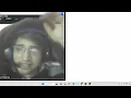 Build a WebRTC Zoom Clone Conferencing App in Javascript With Transparent Background