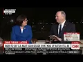 Kuster Joins CNN New Day To Discuss the First Anniversary of the Jan 6th Attack on the US Capitol