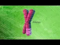 Meiosis