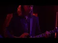 Do Make Say Think: “Minmin” — Wavelength @ The Danforth Music Hall