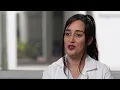 Primary Care Provider Kenaz Taleb MD