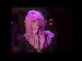Download Lagu Hole - Pretty on the Inside (live 1990)