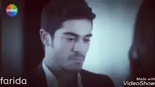 بنص الليل انس كريم 2018 