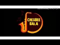 Download Lagu Song - Jal Jal Jal Enum Salangai Oli, Film - Paasam, Whistle Song