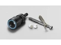 Pro Plug System for PVC and Composite Decks and Trim