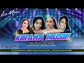 Lagu 🔴LIVE KIRANA MUSIK \\\\ EDISI MALAM \\\\ 09 JANUARI 2026 \\\\ TONJONG - PASALEMAN - CIREBON