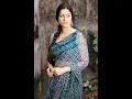 Download Lagu Sujon amar - amar din kate na amar rat kate na by Subhamita Banerjee || Modern song || Photomix