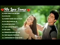 Lagu 90'S Love Hindi Songs 💘 90'S Hit Songs 💘 Udit Narayan, Alka Yagnik, Kumar Sanu, Lata Mangeshkar