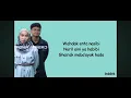 Download Lagu Lagu Casablanca Denyut jantung ku berdebar 