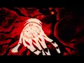 Sleep Token - Take Me Back To Eden (Slowed + Reverb)