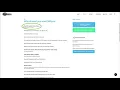 CWPpro - All PRO features unlocked