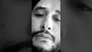 Mons New Snippet  Mons New Snippet