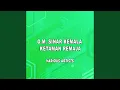 Download Lagu Bukan Jodohku