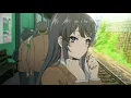 Download Lagu AMV Perfect Ed Sheeran - Mix Anime