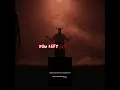 Edgars Bukovskis - Alone (Lyric Video)