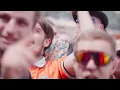 Tripping with Peacock in Concert | The Opening Ceremony | Defqon.1 2025