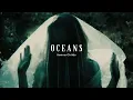 Download Lagu Oceans - Kenna Childs ( Sub Español - Lyrics )