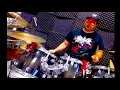 Reaper as a drum module Plug DIRECTLY into your interface using acoustic triggers--no MIDI required