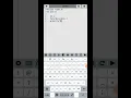 C Program To Print Alphabets In Reverse Order Using ASCII C Language Tutorials