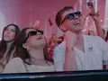 ALLEH EN VIVO EN PERREOLAB FEST