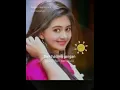 Download Lagu Senyum Dan Hatimu