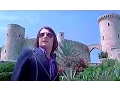 Download Lagu Nino Bravo - Un beso y una flor (Mallorca, 1972)