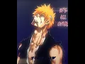 Download Lagu The Last Hope🗿🛐🔥 || BLEACH || AIZEN SOSUKE - EDIT ||#manga #edit #mangaedit