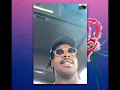 Guy - Disclosure - talking to Channel Tres about recording 'Lavender'