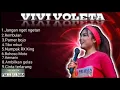 Download Lagu VIVI VOLETA FULL ALBUM TERBARU 2019