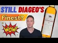 Worthy of the Hype Clynelish 14 REVIEW