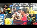 Download Lagu Rendi Andika & Mitha mpot // Kisah Asmara Artis Truck Arudam