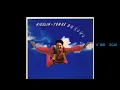 JACQUES HIGELIN Tombé du ciel (extended remix perso) (1988)