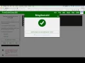 Free Code Camp Find the Longest Word in a String