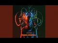 Download Lagu Kena Mental