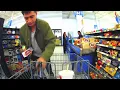 Lost In The Supermarket - The Clash (1979) FLAC Remaster 1080p Video