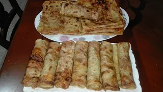 المشروع المربح محجوبة على طريقتي مع سعر البيع 