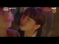 Download Lagu \