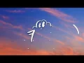 Khushi - Victory Anthem (Lyrics) ft. Lashcurry & Audiocrackerr