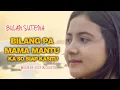 Download Lagu Bulan Sutena - Bilang pa mama mantu kita so siap ke rumah (I love mama mantu) Remix By JIC