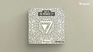 johny luv die inisiasie original mix 7 armies music