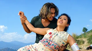 Best Action Hindi Dubbed Full Movie Clip | Heroz | Action Hindi Dubbed Movie Scene 01 | NR