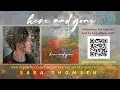Lagu Sara Thomsen album release - February 1, 2026